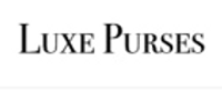 Luxe Purses coupons